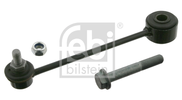 Link/Coupling Rod, stabiliser bar